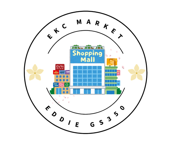 EKC Store